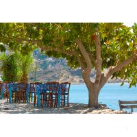 Ägäis und Kykladen mit der Sea Cloud II 03.07.2026 - 10.07.2026-8T 2623* Athen - Istanbul-G-Single