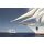Sea Cloud II Segeln um die Kanaren 17.11.2025 - 23.11.2025-7T 2544* ab/an Gran Canaria-GD