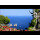 Familienreise mit Star Clipper zwischen Venedig und Rom 03.07.2025 - 14.07.2025-12T VR3* Venedig - Rom-Kat 5 - Erw.