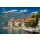 Familienreise mit Star Clipper zwischen Venedig und Rom 03.07.2025 - 14.07.2025-12T VR3* Venedig - Rom-Kat 5 - Erw.