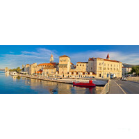 Sea Cloud II Adria 13.06.2025 - 21.06.2025-9T 2522* ab/an Dubrovnik-E