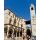 Sea Cloud II Adria 13.06.2025 - 21.06.2025-9T 2522* ab/an Dubrovnik-E