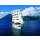 Sea Cloud II Adria 13.06.2025 - 21.06.2025-9T 2522* ab/an Dubrovnik-E