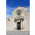 Sea Cloud II Adria 13.06.2025 - 21.06.2025-9T 2522* ab/an Dubrovnik-E