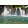 Sea Cloud II Adria 13.06.2025 - 21.06.2025-9T 2522* ab/an Dubrovnik-E