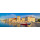 Sea Cloud II Adria 13.06.2025 - 21.06.2025-9T 2522* ab/an Dubrovnik-E