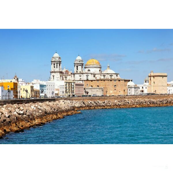 Sea Cloud II Spanien und die Inseln im westlichen Mittelmeer 24.04.2026 - 02.05.2026-9T 2614* Mallorca - Livorno-E
