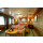 Sea Cloud II Spanien und die Inseln im westlichen Mittelmeer 24.04.2026 - 02.05.2026-9T 2614* Mallorca - Livorno-D