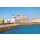 Sea Cloud II Spanien und die Inseln im westlichen Mittelmeer 24.04.2026 - 02.05.2026-9T 2614* Mallorca - Livorno-C