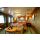 Sea Cloud II Spanien und die Inseln im westlichen Mittelmeer 24.04.2026 - 02.05.2026-9T 2614* Mallorca - Livorno-G-Single