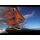 Sail on the big voyage with the Eye of the Wind