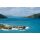 Mit der Sea Cloud Spirit entlang der Jungfraueninseln und Leewardinseln 04.12.2025 - 11.12.2025-8T 3543* ab/an St. Martin-GD