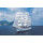 Sea Cloud Spirit In Spanien´s Süden und Südfrankreich 17.10.2025 - 25.10.2025-9T 3538* Nizza - Mallorca-GD