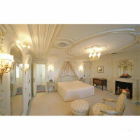 Sea Cloud Spirit Adria 02.08.2025 - 11.08.2025-10T 3528* ab/an Venedig-D