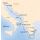Sea Cloud Spirit - Sizilien und Adria 14.07.2025 - 24.07.2025-11T 3526* Valletta - Venedig-GD