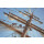 Sea Cloud Spirit - Sizilien und Adria 29.08.2025 - 08.09.2025-11T 3531* Venedig - Valletta-GD