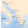 Sea Cloud Spirit - Sizilien und Adria 29.08.2025 - 08.09.2025-11T 3531* Venedig - Valletta-GD
