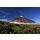 Sea Cloud Spirit Kanarische Inseln 18.04.2026 - 27.04.2026-10T 3612* ab/an Gran Canaria-GD