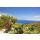 Sea Cloud Spirit Kanarische Inseln 18.04.2026 - 27.04.2026-10T 3612* ab/an Gran Canaria-GD