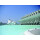 Sea Cloud Spirit Mallorca-Ibiza-Andalusien 13.08.2026 - 22.08.2026-10T 3627* Lisbon - Mallorca-GD