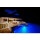 Katamaran-Reise British Virgin Islands 02.08.2025 bis 09.08.2025-DK