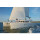 Premium Catamaran Cruise BVI -