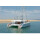 Premium Catamaran Cruise BVI -