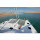 Premium Catamaran Cruise BVI -