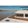 Premium Catamaran Cruise BVI -
