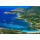 Premium Catamaran Cruise BVI -