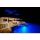 Premium Catamaran Cruise BVI -