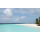 Katamaran-Reise Tobago Cays 10N 06.01.2026 bis 16.01.2026-DK