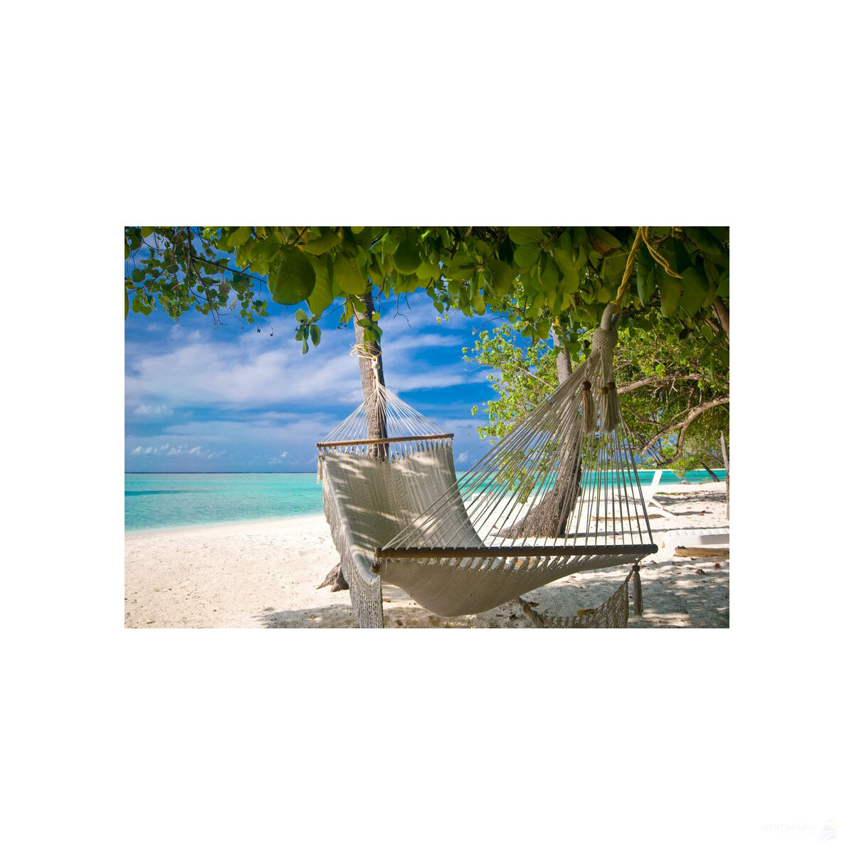 Luxury Catamaran in  St. Barth  -