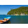 Luxury Catamaran in  St. Barth  -
