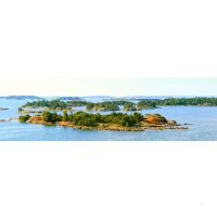 Großsegler-Törn Aland-Inseln mit Anreise 09.07.2025 bis 24.07.2025-16T ab/an Flughafen D, A, CH-Komfort
