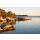 Großsegler-Törn Aland-Inseln mit Anreise 09.07.2025 bis 24.07.2025-16T ab/an Flughafen D, A, CH-Komfort