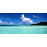 Katamaran-Reise Bora Bora über Huahine 7