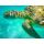 Katamaran-Reise Bora Bora über Huahine 7