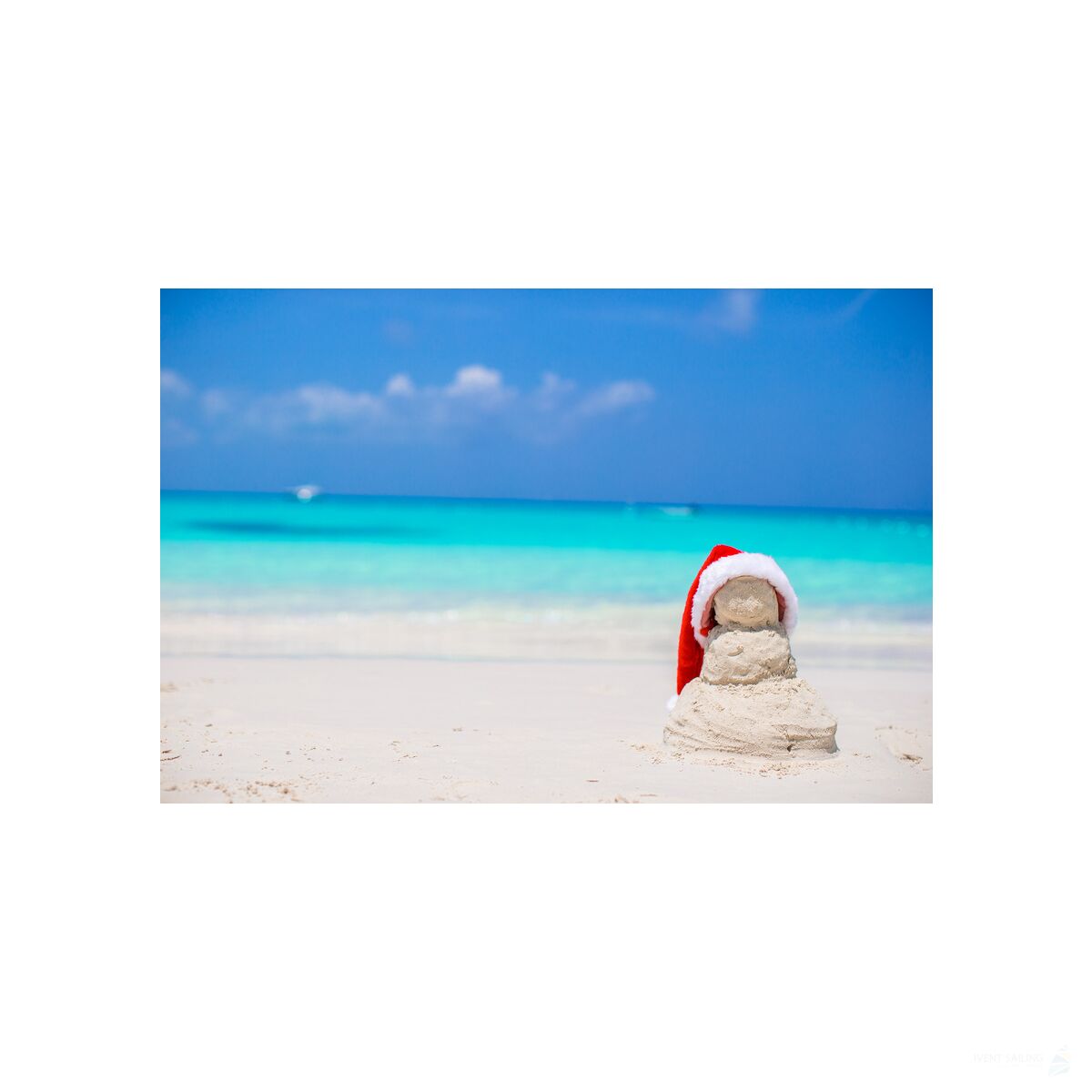 Winsward Islands - Sailing Cruise Carribean at Royal Clipper (7 Days)