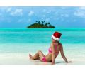 Royal Clipper Weihnachten Karibik Windward Islands