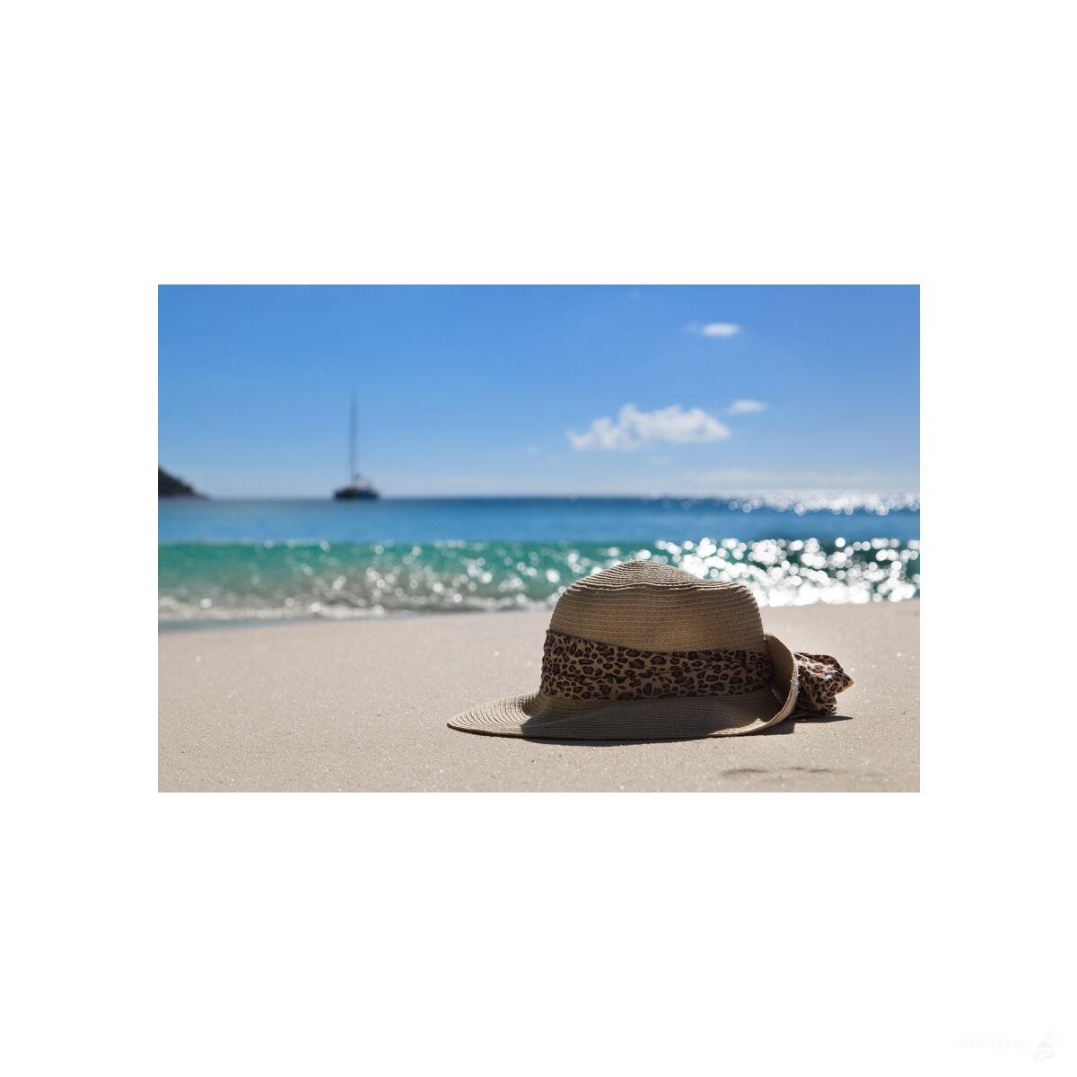 Grenadines - Sailing Cruise Carribean at Royal Clipper (7 Days)