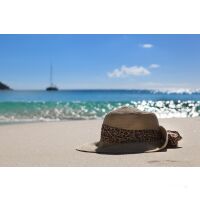 Grenadines -  Sailing Cruise Carribean at Royal Clipper (7 Days)