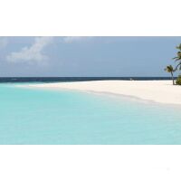 Grenadines -  Sailing Cruise Carribean at Royal Clipper (7 Days)