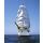 Sea Cloud Spirit Transatlantik Ost-West