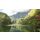 Katamaran-Reise Tahiti, Huahine, Raiatea 11 09.07.2025 bis 19.07.2025 RT*-DK