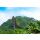Katamaran-Reise Tahiti, Huahine, Raiatea 11 09.07.2025 bis 19.07.2025 RT*-DK