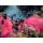 Katamaran-Reise Tahiti, Huahine, Raiatea 11 09.07.2025 bis 19.07.2025 RT*-DK