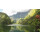 Katamaran-Reise Tahiti, Huahine, Raiatea 11 28.08.2025 bis 07.09.2025 TR*-DK