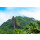 Katamaran-Reise Tahiti, Huahine, Raiatea 11 28.08.2025 bis 07.09.2025 TR*-DK
