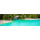 Katamaran-Reise Bora Bora über Huahine 7 26.06.2025 bis 03.07.2025-DK